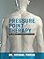 Pressure Point Thearpy: The...