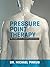 Pressure Point Thearpy by Michael Pinkus