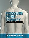 Pressure Point Th...