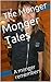 Monger Tales: A monger remembers