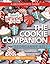 The Cookie Companion by Georganne Bell The Cookie Companion by Georganne Bell