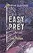 Easy Prey