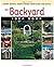New Backyard Idea Book (Tau...