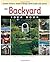 New Backyard Idea Book (Taunton Home Idea Books)