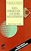 Nueva introducción a la teoría de la literatura (3.ª edición) (Spanish Edition)
