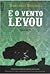 E o vento Levou - Volume 2 by Margeret Mitchel