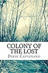 Colony of the Lost