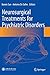 Neurosurgical Treatments fo...