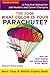 What Color Is Your Parachute? 2006: A Practical Manual for Job-Hunters and Career-Changers