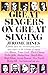 Great Singers on Great Singing