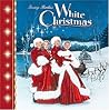 Irving Berlin's White Christmas Film Irving Berlin's White Christmas Film