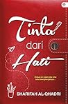 Tinta Dari Hati by Sharifah Al-Qhadri