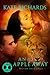 An Apple Away (Wiccan Haus,# 3)