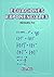 ECUACIONES EXPONENCIALES: RESUELTO (Matemática nº 2) (Spanish Edition)