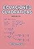ECUACIONES CUADRÁTICAS: RESUELTA (Matemáticas nº 3) (Spanish Edition)