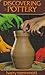 Discovering pottery