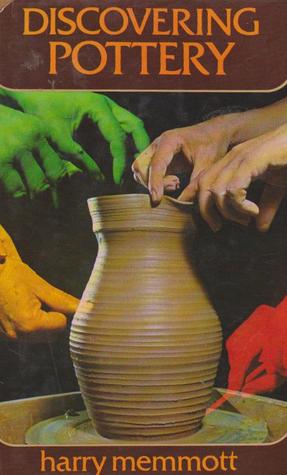 Discovering pottery