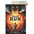 Dragon Run