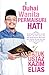 Duhai Wanita Permaisuri Hati by Mohammad Kazim Elias