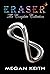 Eraser: The Complete Collec...