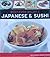 Best-Ever Recipes: Japanese...