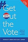 Get Out the Vote:...