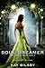Soul Dreamer (The Light of Solvia #2)