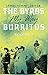The Byrds - My Way - Burritos - Volume 7
