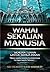 Wahai Sekalian Manusia