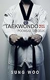 Taekwondo Poomsae...