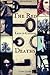 The Red Deaths (Keys of Candor #1)