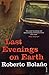 Last Evenings on Earth