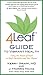 4Leaf Guide to Vibrant Heal...