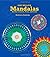 One Million Mandalas: For Y...
