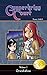 Gunnerkrigg Court, Volume 1: Orientation (Gunnerkrigg Court #1)