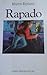 Rapado