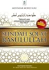 Trending Books