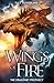 The Dragonet Prophecy (Wings of Fire, #1)