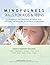 Mindfulness Skills for Kids...
