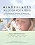 Mindfulness Skills for Kids & Teens: A Workbook for Clinicians & Clients with 154 Tools, Techniques, Activities & Worksheets: A Workbook for Clinicans ... Tools, Techniques, Activities & Worksheets
