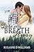 Take My Breath Away: Romantic Suspense