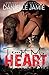 Tempt My Heart (Tempt My Heart #1)