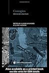 Contagion (Routledge Studies in the Social History of Medicine)