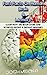 Fast Facts on Human Brain and Memory: Learn How The Brain Store and Retrieves Recent & Distant Memories