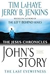 John's Story