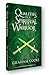 Qualities of A Spiritual Warrior