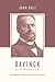 Bavinck on the Christian Life: Following Jesus in Faithful Service