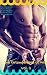 The Circumference of Man, V...