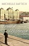 Port of No Return