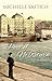 Port of No Return by Michelle Saftich